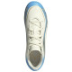 Adidas F50 Messi Club FG/MG